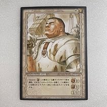 ベルセルク BERSERK TCG ピピン BK2 07 パラレルレア レア ベルセルク TCG 第2弾 07 ピピン - メルカリ